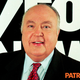 The late Roger Ailes.